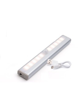 LED Cabinet-008 valaisin