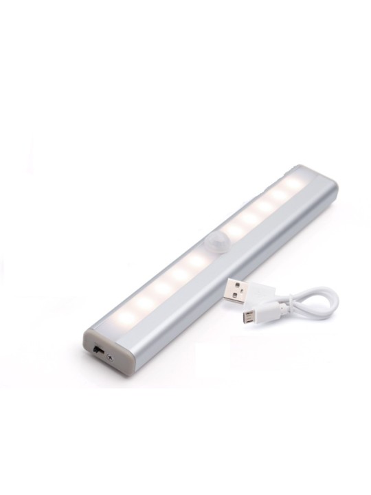 LED Cabinet-008 luminaire