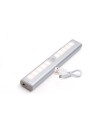 LED Cabinet-008 luminaire