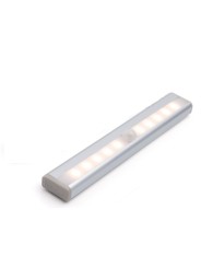 LED Cabinet-007 светильник