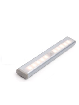 LED Cabinet-007 valaisin