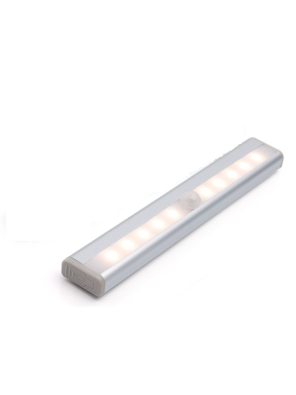 LED Cabinet-007 светильник LED Cabinet-007 светильник