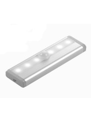LED Cabinet-006 šviestuvas