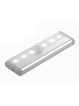 LED Cabinet-006 valaisin