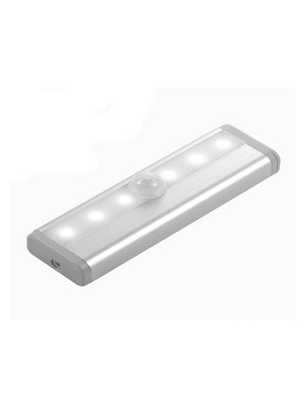 LED Cabinet-006 светильник LED Cabinet-006 светильник
