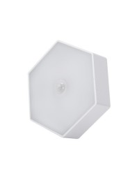LED Cabinet-005 šviestuvas