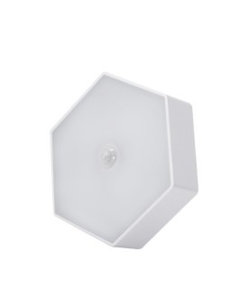 LED Cabinet-005 valaisin