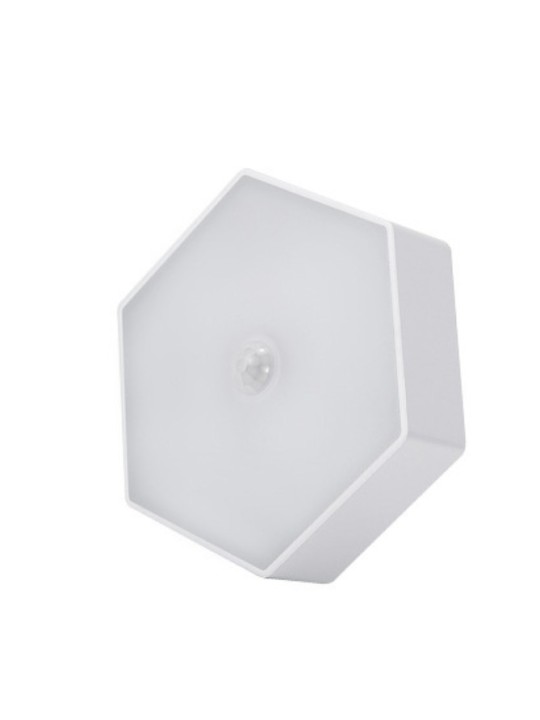 LED Cabinet-005 šviestuvas