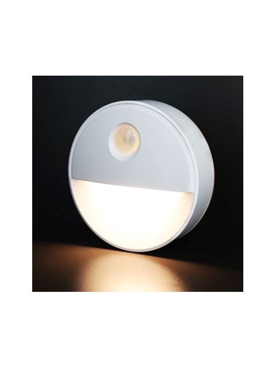 LED Cabinet-004 светильник