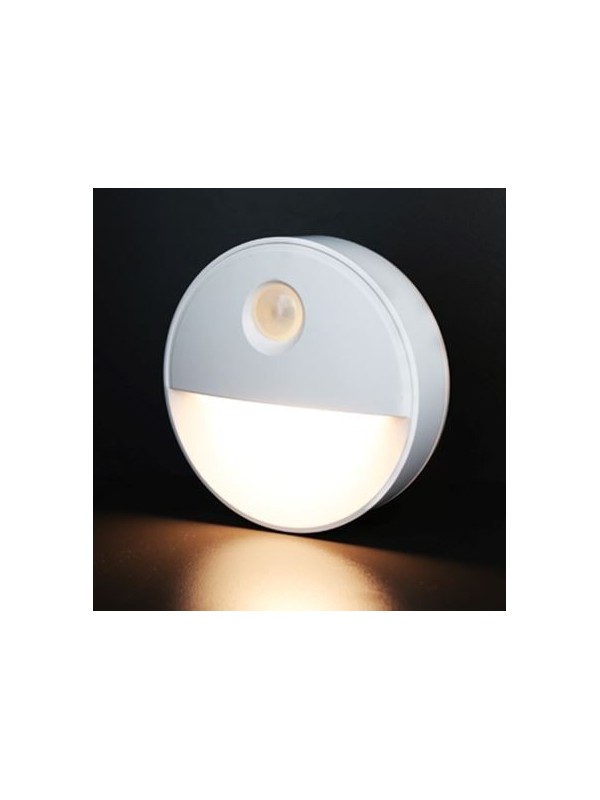 LED Cabinet-004 светильник LED Cabinet-004 светильник