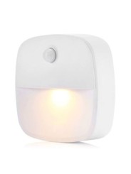 LED Cabinet-003 светильник
