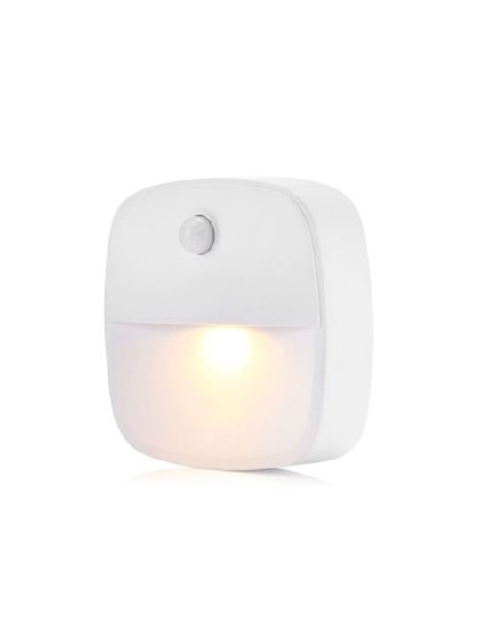 LED Cabinet-003 luminaire