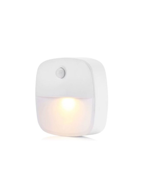 LED Cabinet-003 светильник LED Cabinet-003 светильник