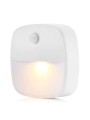 LED Cabinet-003 luminaire
