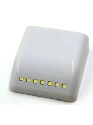 LED Cabinet-002 šviestuvas