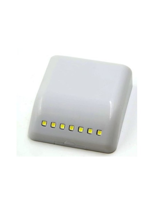 LED Cabinet-002 gaismeklis