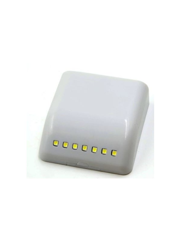 LED Cabinet-002 šviestuvas