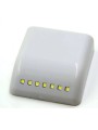 LED Cabinet-002 luminaire
