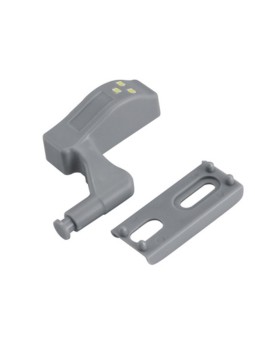 LED Cabinet-001 luminaire