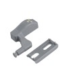 LED Cabinet-001 luminaire