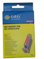 G&G Canon tindikassett NC-00006 PM NC-00003ePM