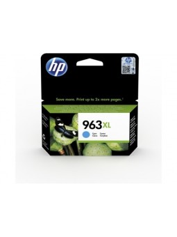 HP 963XL 3JA27AE C