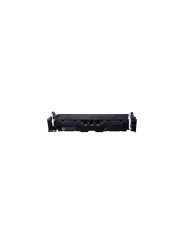 Canon T12 5098C006 BK тонер Dofe совместимый