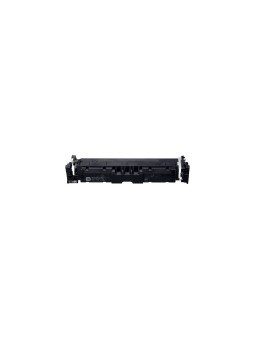 Canon T12 5098C006 BK toner Dofe compatible