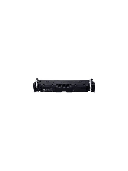 Canon T12 5098C006 BK toner Dofe compatible