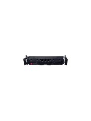Canon T12 5096C006 M toner Dofe compatible