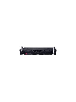 Canon T12 5096C006 M toner Dofe compatible