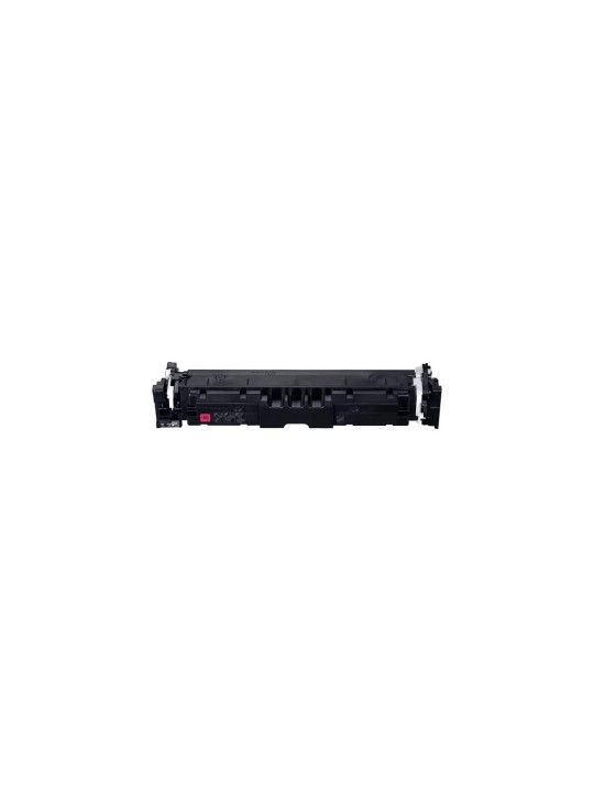 Canon T12 5096C006 M тонер Dofe совместимый
