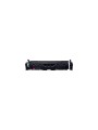 Canon T12 5096C006 M toner Dofe compatible