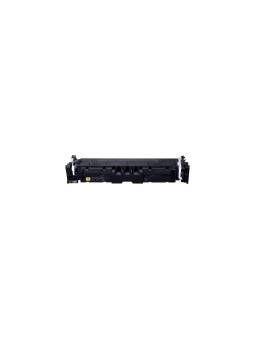 Canon T12 5095C006 Y toner Dofe compatible