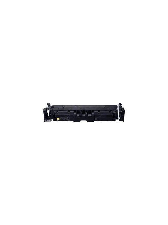Canon T12 5095C006 Y toner Dofe compatible