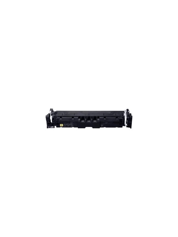 Canon T12 5095C006 Y toner Dofe compatible