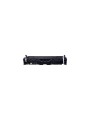 Canon T12 5095C006 Y toner Dofe compatible