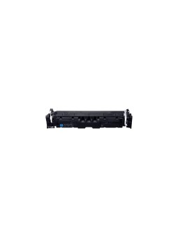 Canon T12 5097C006 C tooner Dofe analoog