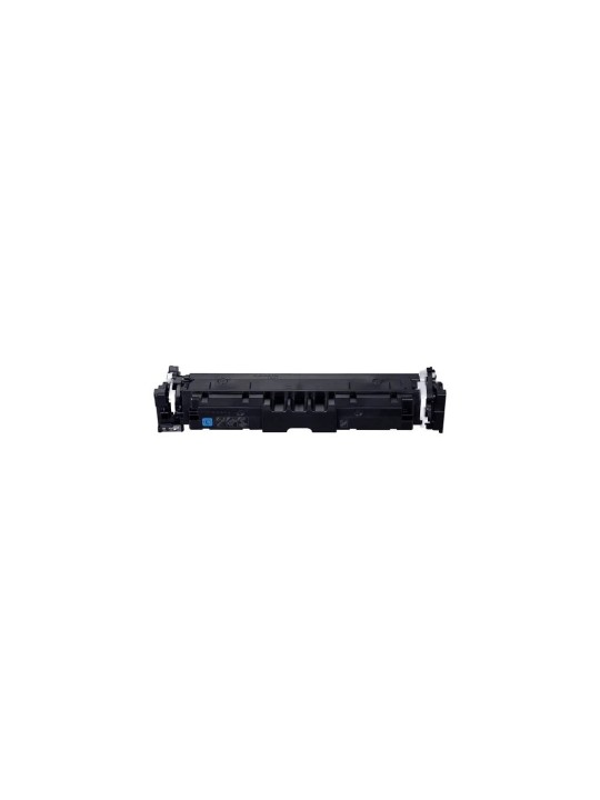 Canon T12 5097C006 C toner Dofe compatible