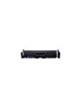 Canon T12 5097C006 C toneris Dofe suderinamas