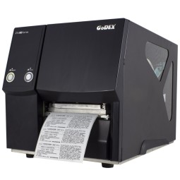 Godex ZX430 label printer