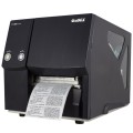 Godex ZX430 label printer