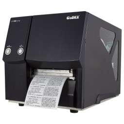 Godex ZX420 label printer