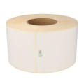 Zebra 102mm x 152mm PP Polypropylene Transfer lämpöpaperitarrat 25 mm ytimellä, valmistaja Dore
