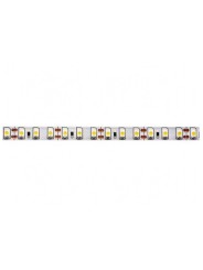 LED лента 19,2W DW IP20 2835-600 5m