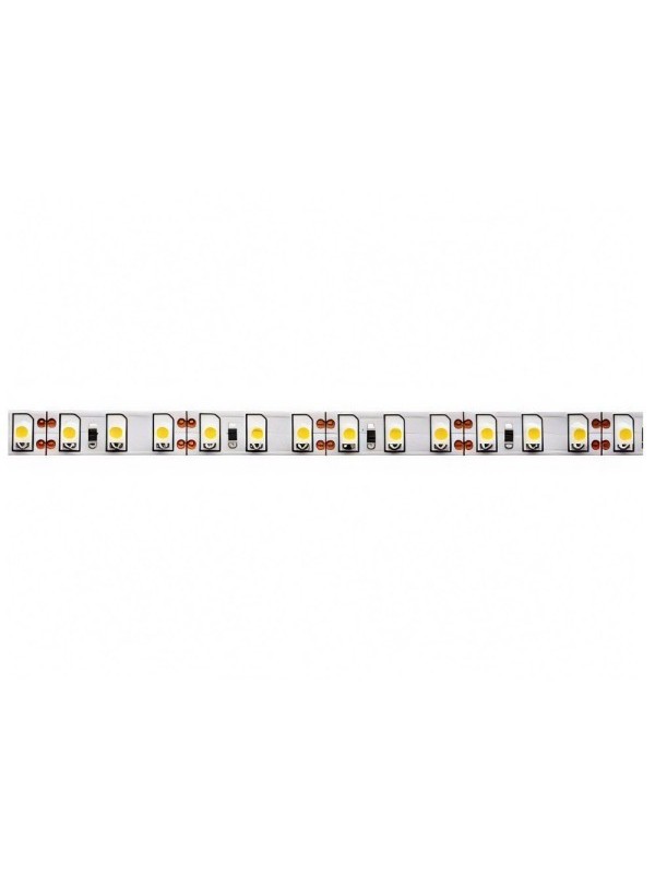 LED sloksne 19,2W 4000-4500K IP20