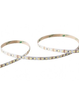 LED-nauha 19,2W 2800-3200K IP65 5m