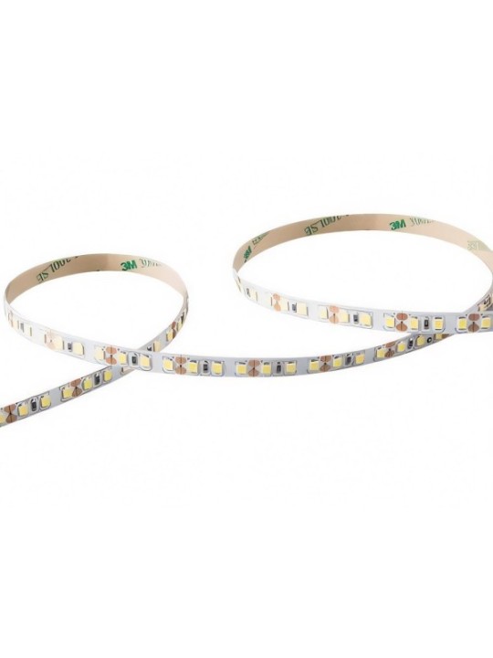 LED лента 19,2W 2800-3200K IP65 5m
