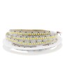 LED juostelė 24V 20W DW IP20 2835-1200 - 10M