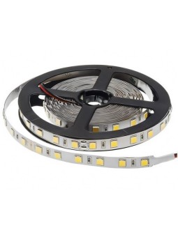 LED лента 24V 6W DW IP20 2835-300